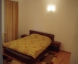 Cazare si Rezervari la Garsoniera Europe Residence din Brasov Brasov